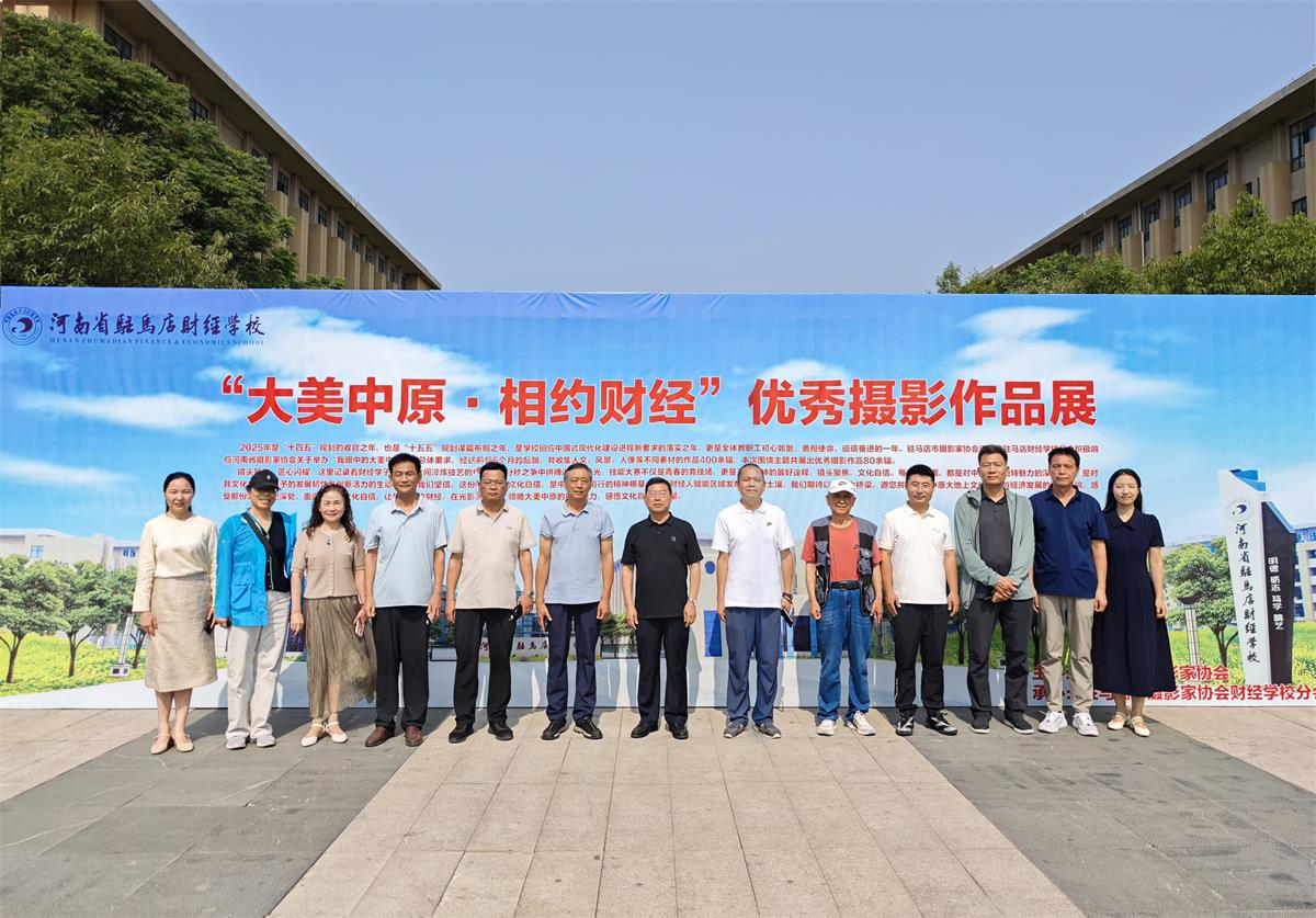 e2b56cc3337ef3461bf7e2343f837e7--1 e2b56cc3337ef3461bf7e2343f837e7--1