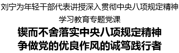 微信图片_2025-06-24_222856_549 微信图片_2025-06-24_222856_549