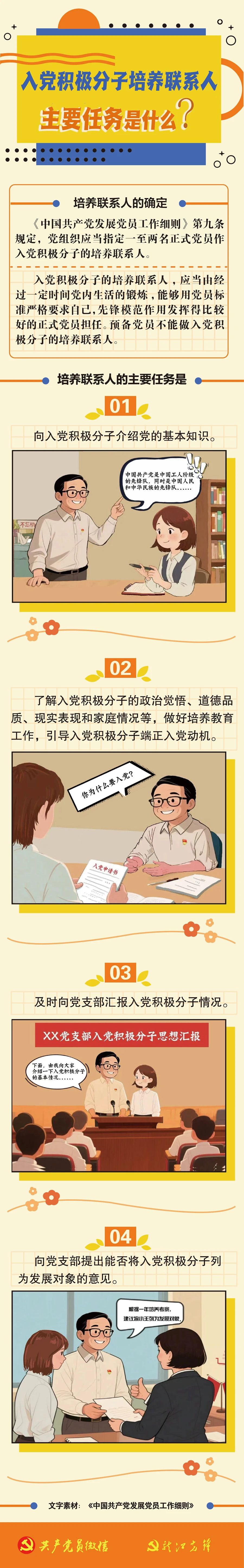 d221cd50d2d63af28339f133f7cc7aa0