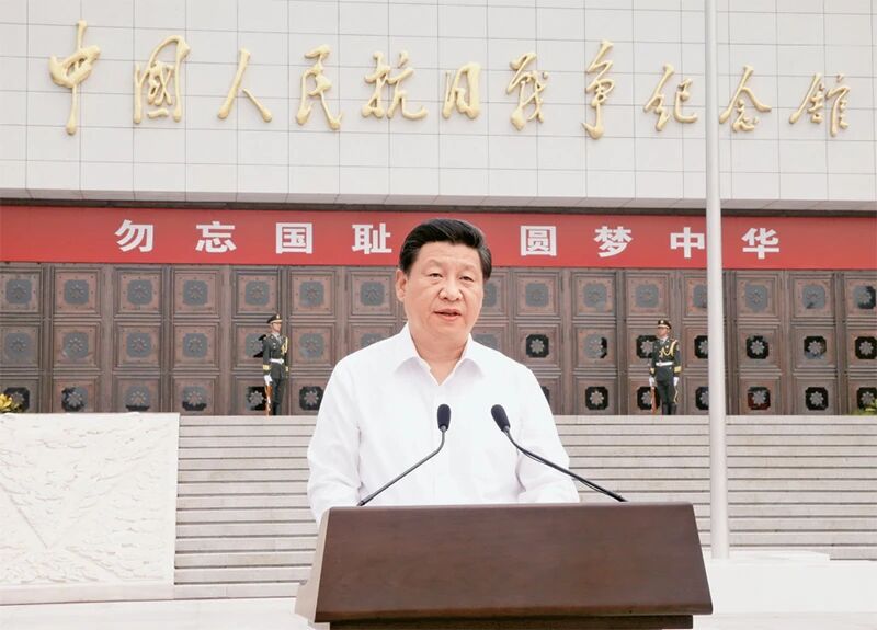 449c057c94a51a2a68c8e16d9c128612