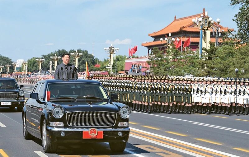 f65f9ae6636a94356f50594fadee2d49