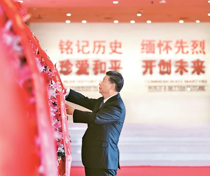 c3e013cc7dab782fdd7162139ce3832b