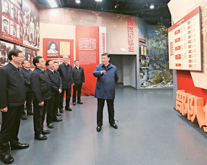 580c91746d9669116cc28b78e3f3655b