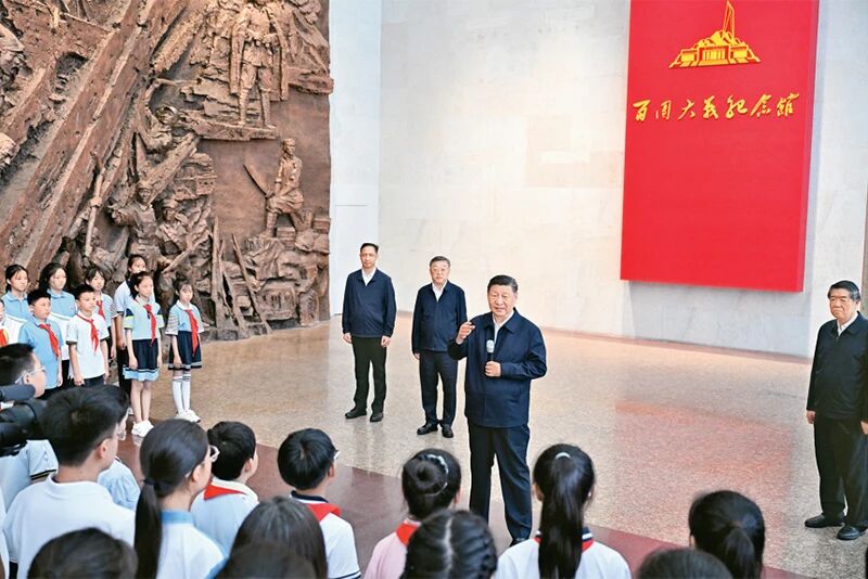 4e2262638cb28eed90a1cf67caffab6c