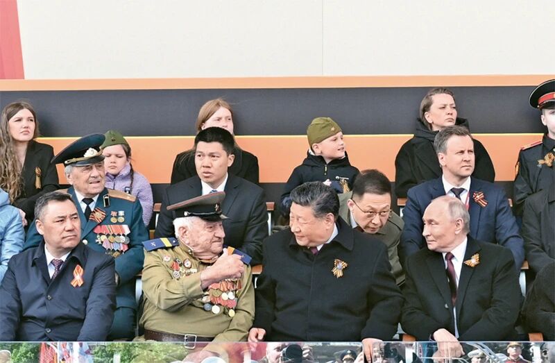 f27d629d9282b4bda10e3411fc8d9d21