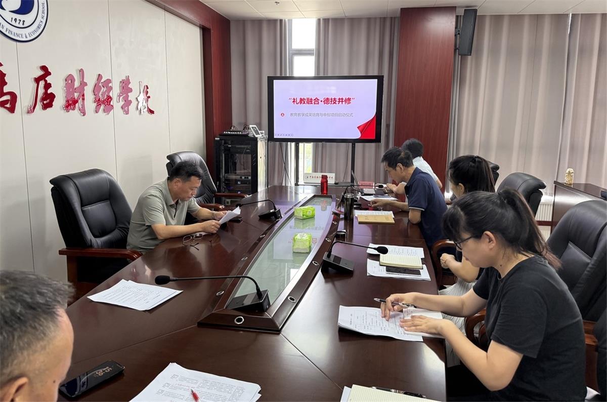 图片1-1_看图王(1)