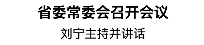 ca4cfd3066d7cce5020ee8ca49f80d6f