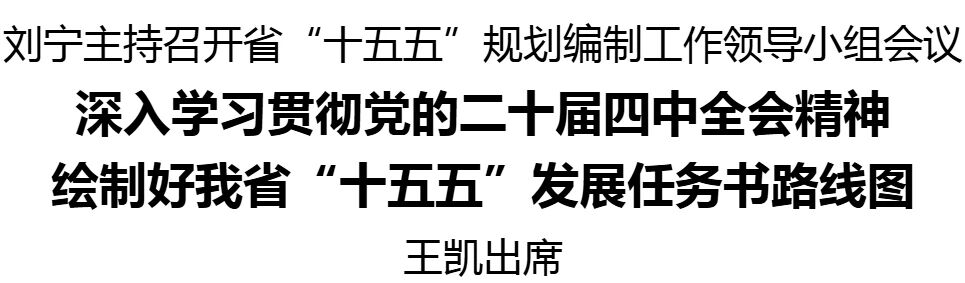 c9e8d07ba40dee0fe15faf72fb501ff9 c9e8d07ba40dee0fe15faf72fb501ff9