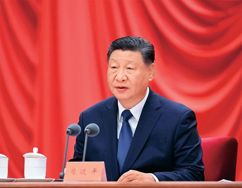 3a71927ab7c7596d7236aaea5318482d