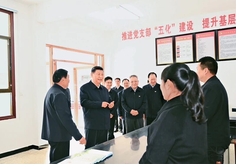 d1f1c93e7a2aa8d90406079bb729e0e7