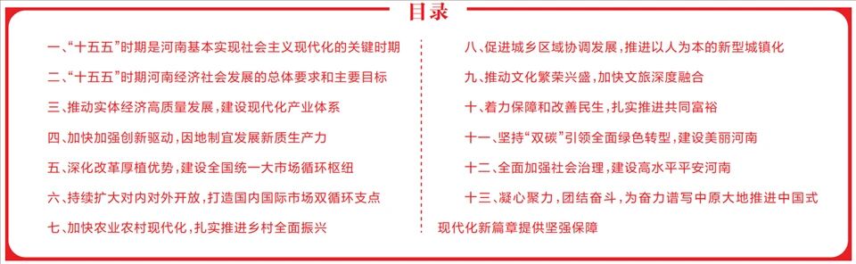 cfcd5996f161a86580b463d29940f19d cfcd5996f161a86580b463d29940f19d