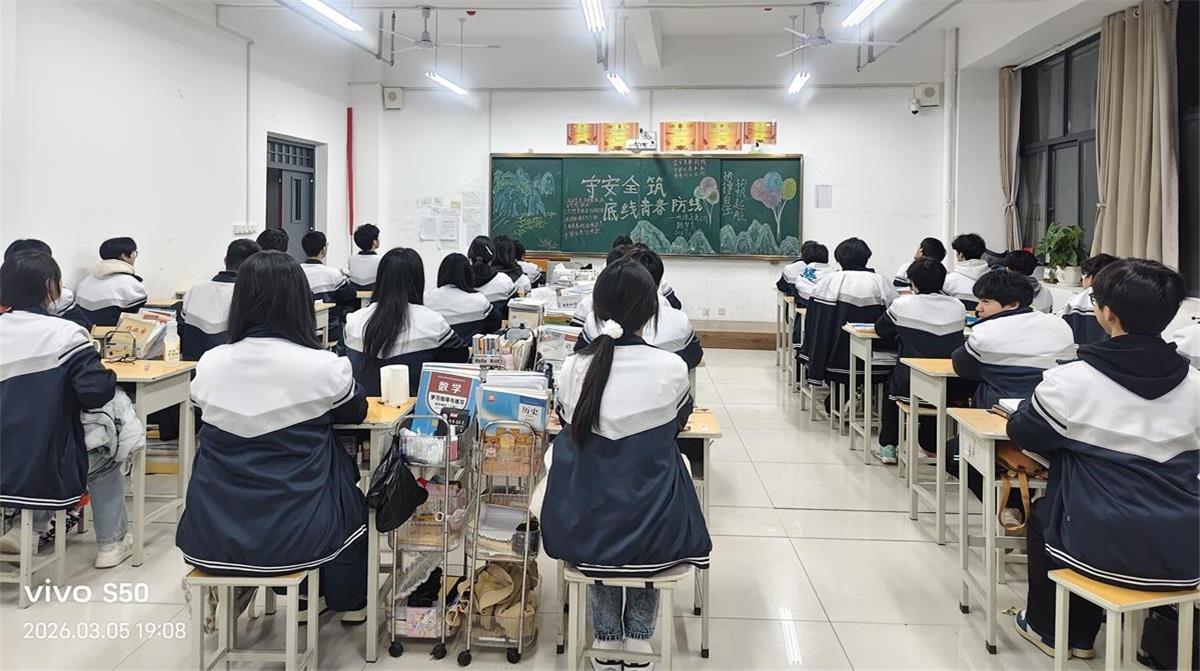 01_看图王(1) 01_看图王(1)