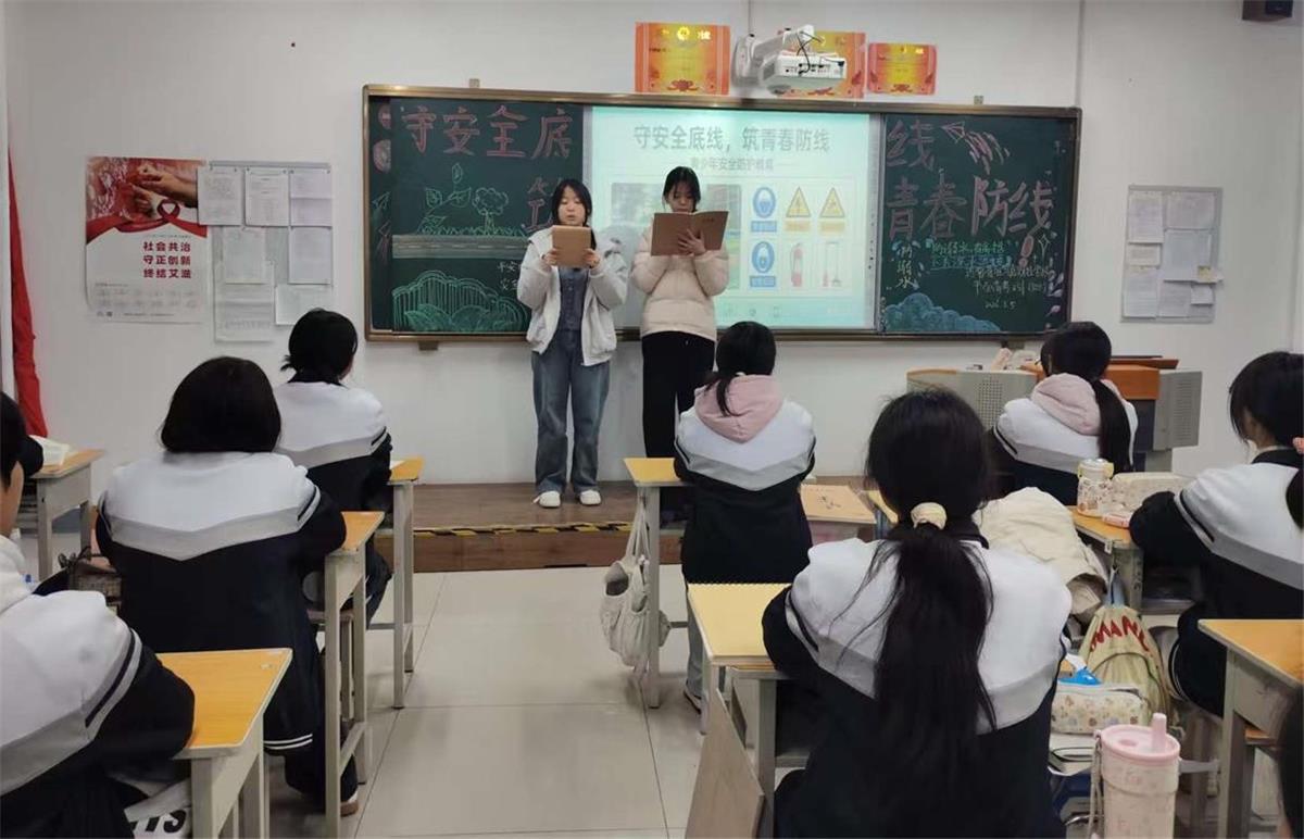 02_看图王(1) 02_看图王(1)