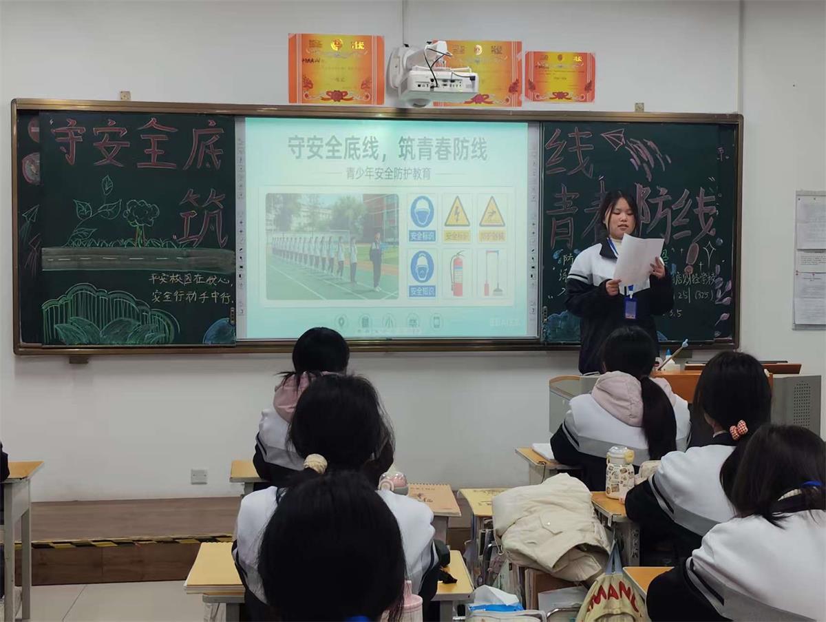 03看图王 03看图王