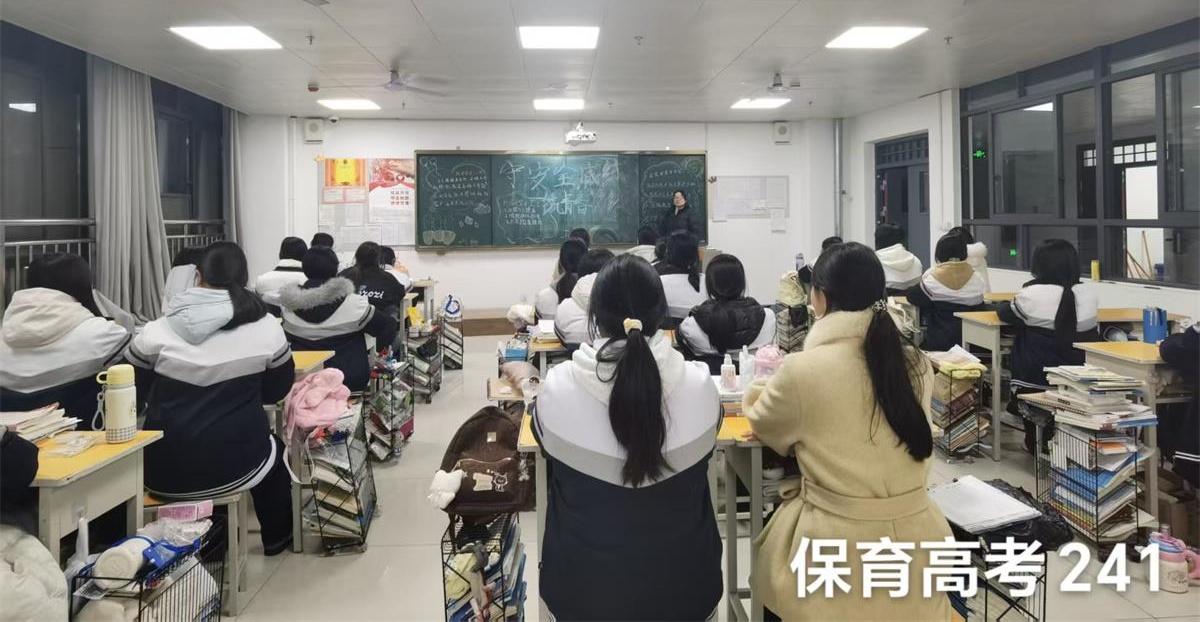 04_看图王(1) 04_看图王(1)