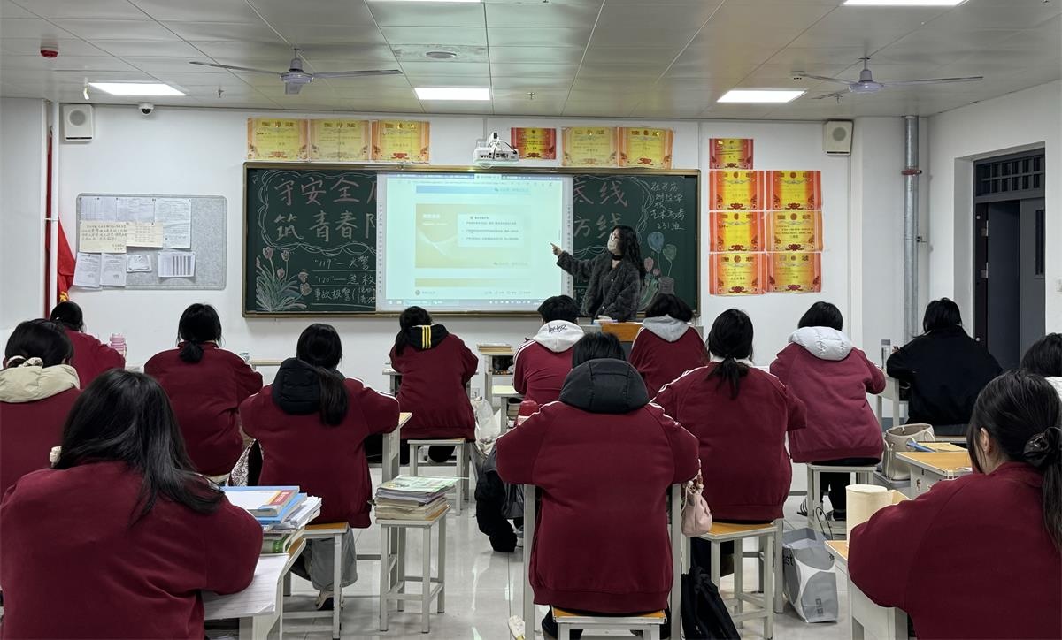 06_看图王 06_看图王