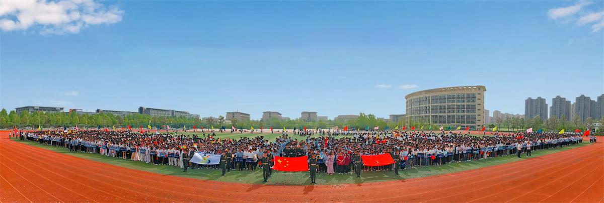 微信图片_20250522104008不带字